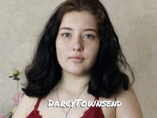 DarcyTownsend