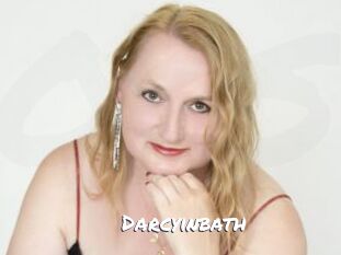 Darcyinbath