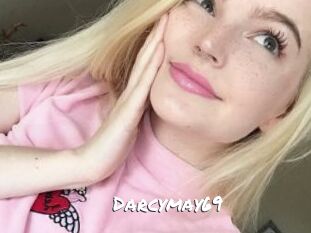 Darcymay69