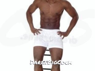 DarenBigCock