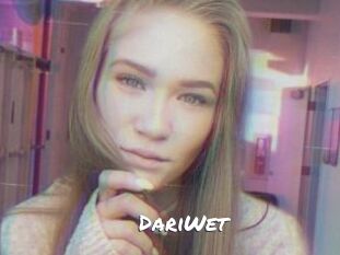 DariWet