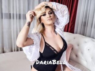 DariaBell