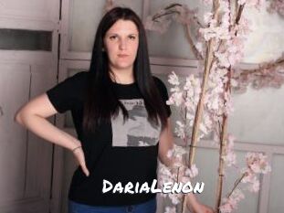 DariaLenon