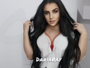 DariaRay