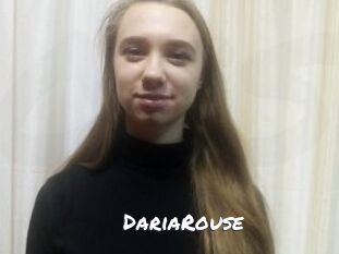 DariaRouse