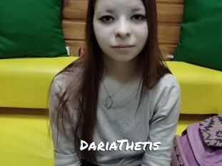 DariaThetis