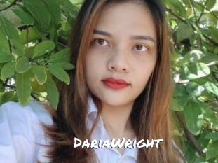DariaWright