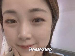 Dariajing