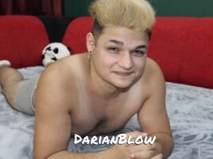 DarianBlow