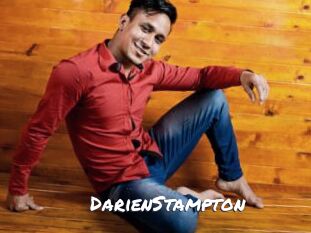 DarienStampton