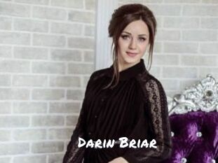 Darin_Briar