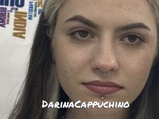 DarinaCappuchino