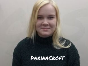 DarinaCroft