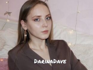 DarinaDave