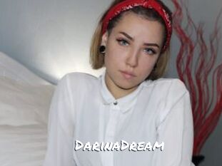 DarinaDream