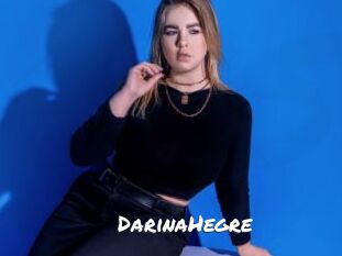 DarinaHegre