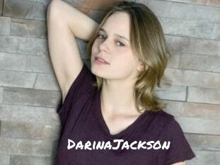 DarinaJackson