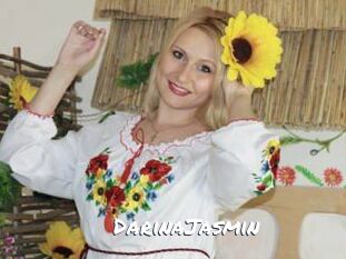DarinaJasmin