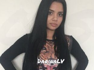 Darina_LV