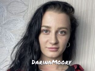 DarinaMoory
