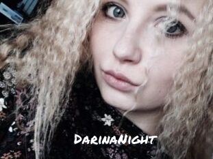 DarinaNight