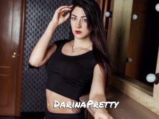 DarinaPretty