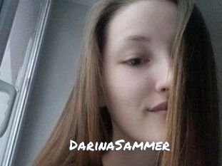 DarinaSammer