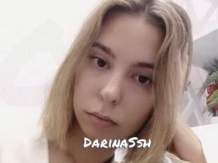 DarinaSsh