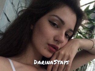 DarinaStays
