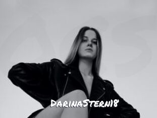 DarinaStern18