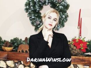 DarinaWinslow