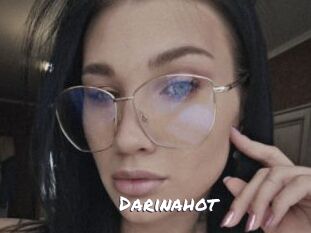 Darinahot