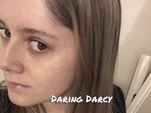 Daring_Darcy