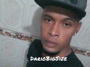 DarioBigSize