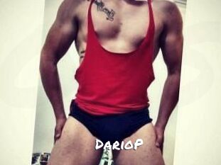 DarioP