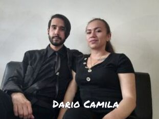 Dario_Camila