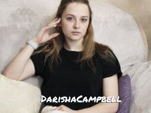 DarishaCampbell