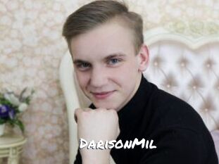 DarisonMil