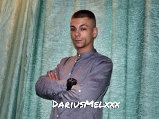 DariusMelxxx