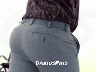 DariusPaid
