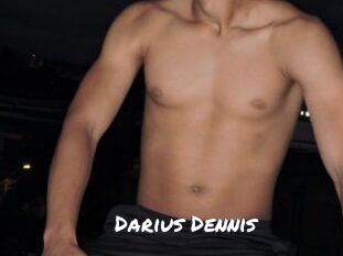 Darius_Dennis
