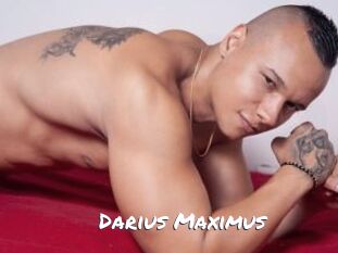 Darius_Maximus