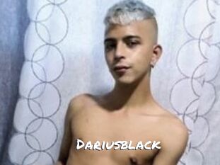 Dariusblack