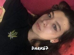 Dark67