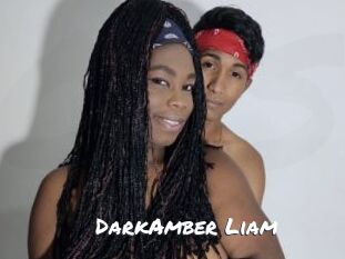 DarkAmber_Liam