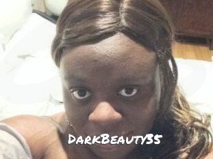 DarkBeauty35