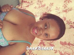 Dark_BerryX