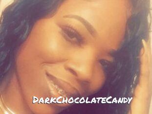 Dark_Chocolate_Candy