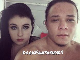 _DarkFantasies69