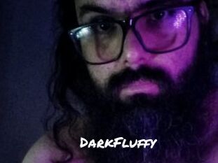DarkFluffy